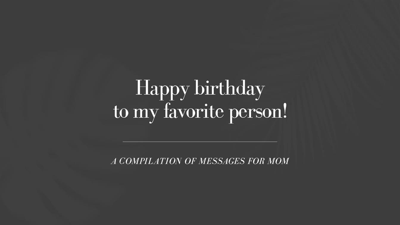 creative-ways-to-say-happy-birthday-birthday-quotes-happy-birthday