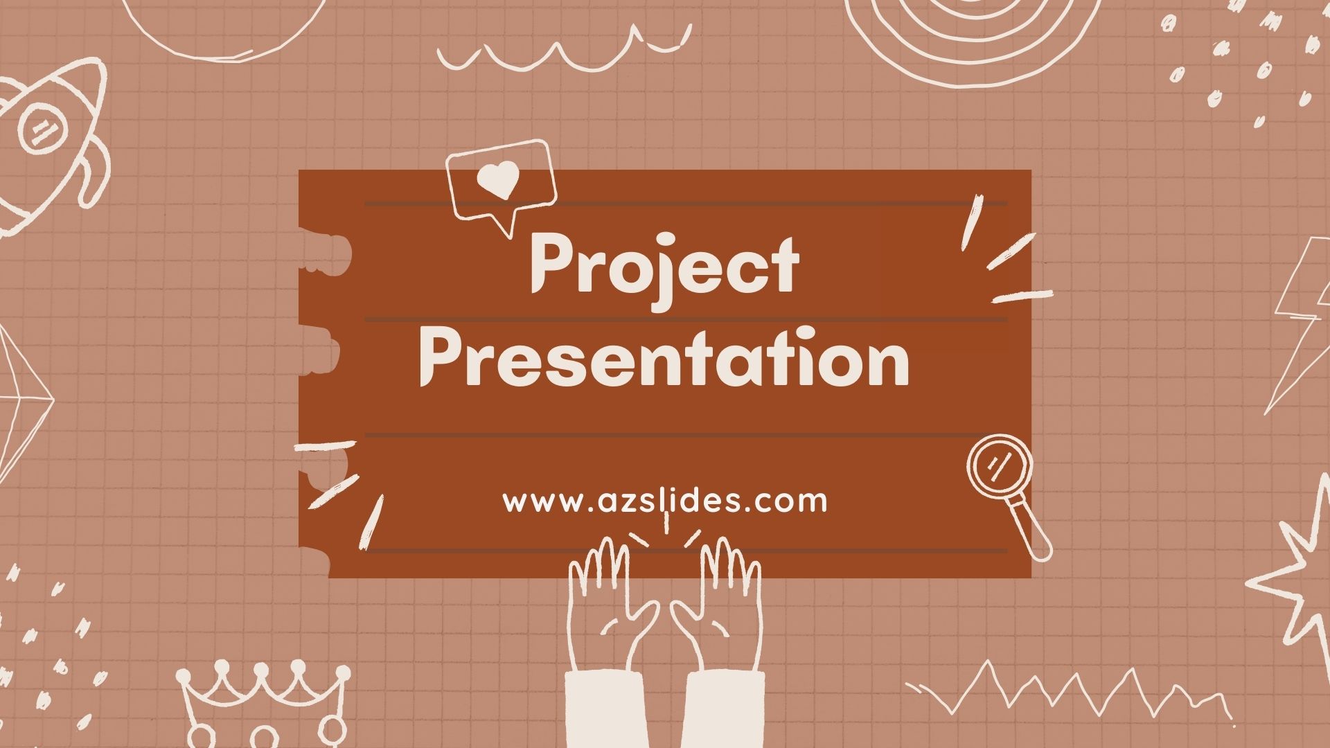 powerpoint infographic slides