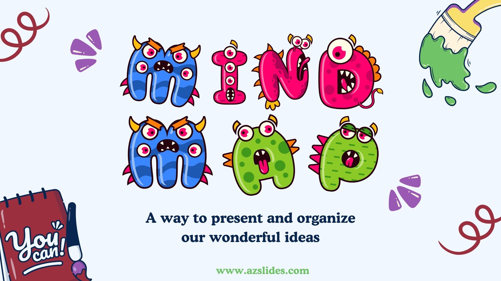 Mind Map PowerPoint Presentation Free Powerpoint Template Google mind-map-powerpoint-presentation-free-powerpoint-template-google