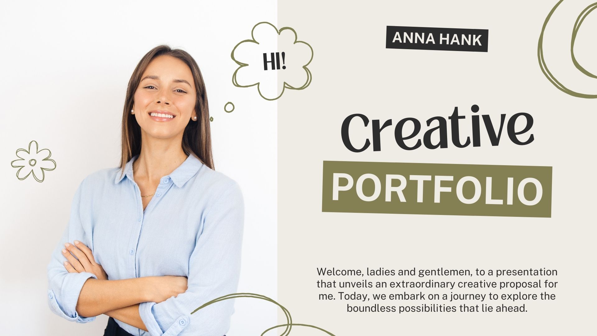 Free Powerpoint templates and Google Slides themes