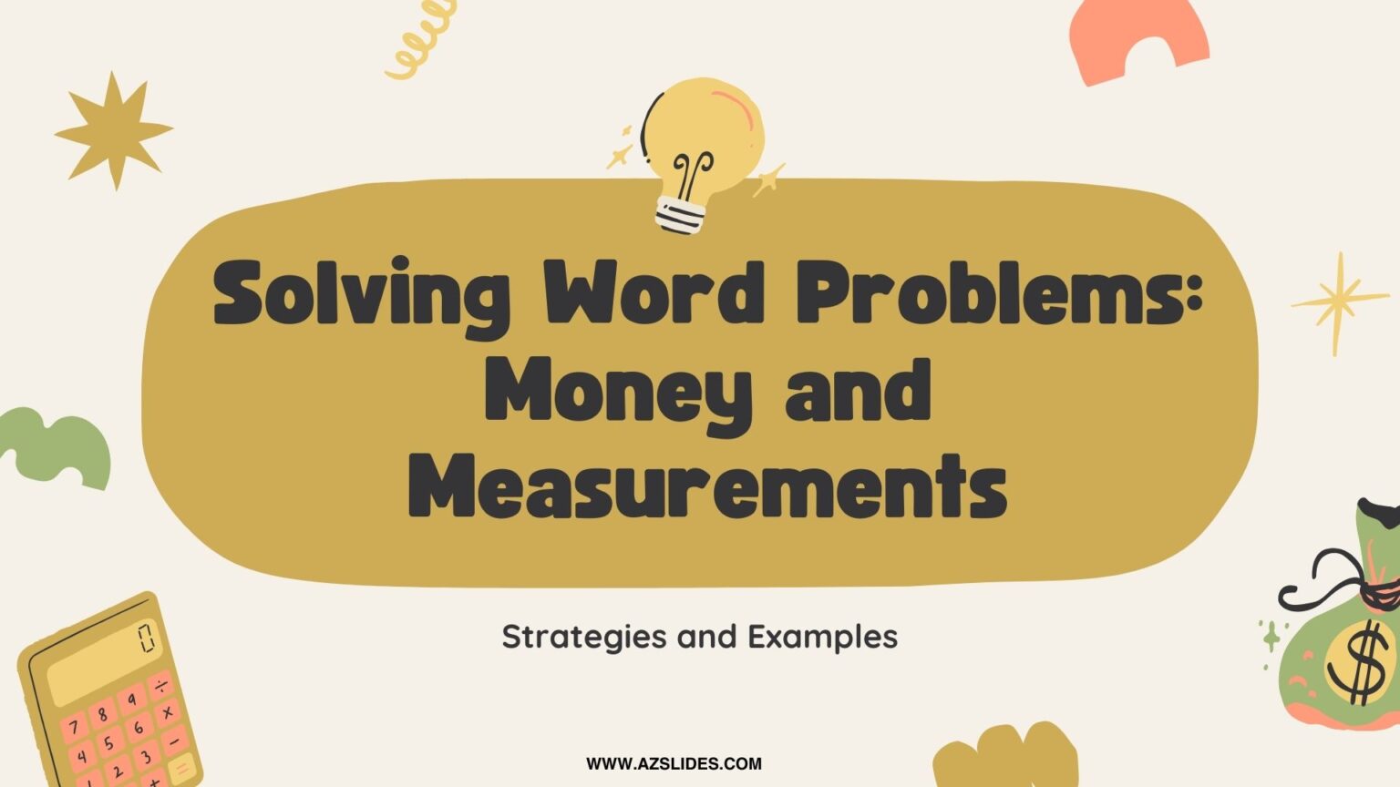 analysing-themes-ideas-english-language-arts-year-11-and-12-free