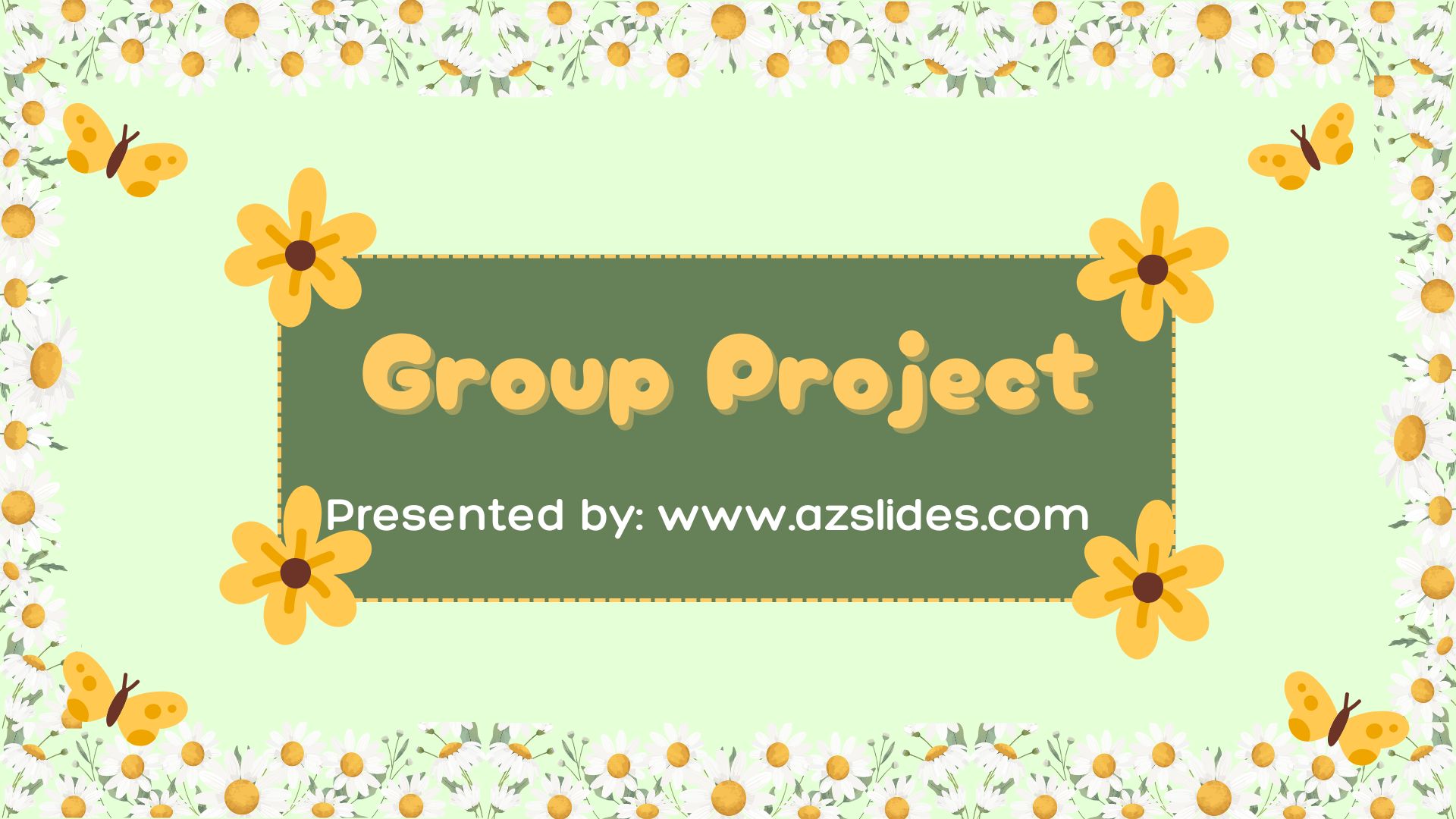 Purple And Blue Illustrative Group Project Presentation Free Powerpoint purple-and-blue-illustrative-group-project-presentation-free-powerpoint